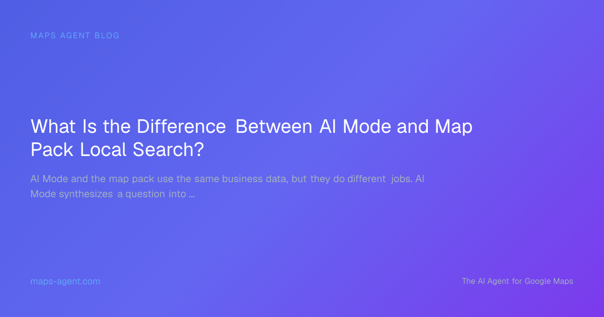 Abstract network hub connected to layered local search grids