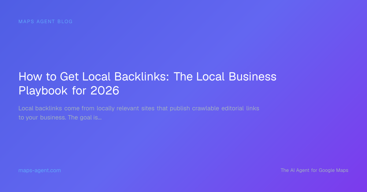Local link network connecting chamber, partner, sponsor, and press signals